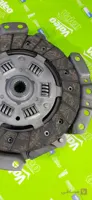 دیسک و صفحه پراید valeo با ضمانت طلایی شرکتی 6 ماهه(بدون واسطه)