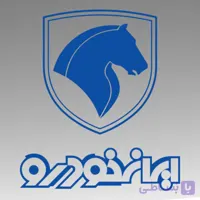 2 دو (بدون واسطه) گردگیر کمک پژو سمند دنا با ضمانت شرکتی کیفیت عالی100% (مستقیم)