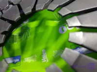 دیسک و صفحه 206 tu5 رانا 207 valeo با ضمانت طلایی شرکتی 6 ماهه(بدون واسطه)