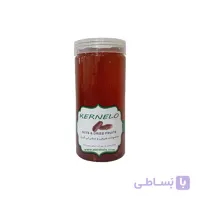 عسل خرما کرنلو (1000 گرم)