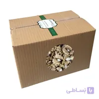 مغز گردو ناتس کالا ( 1500 گرم )