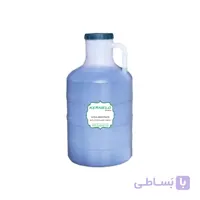 شیره خرما ممتاز کرنلو ( عمده 20 کیلو )