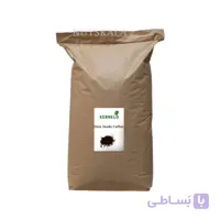 هسته خرما ناتس کالا ( عمده – 5 کیلو )