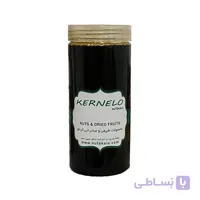 شیره انگور ممتاز ناتس کالا ( 1000 گرم )