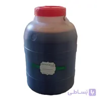 شیره انگور ناتس کالا ( 20 کیلو )