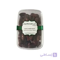 خرما بی هسته ممتاز (500 گرم)