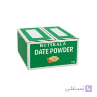 خرما سایر کرنلو ( 10 کیلویی – عمده)