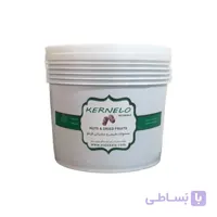 شهد خرما ناتس کالا ( 4 کیلو )