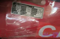 کمپرسور باد 50لیتری Cbell سفارش ترکیه وارداتی