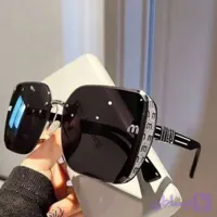 عینک آفتابی زنانه مدل میوmiu کد25