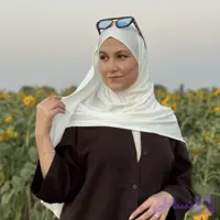 شال کشی اماراتی