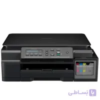 پرینتر جوهر افشان BROTHER