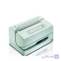 پرینتر سوزنی Olivetti PR4 SL

                            

                                Olivetti Printer PR4 S