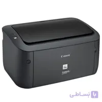 پرینتر لیزری کانن i SENSYS LBP 6030B

                            

                                Canon i-SENSYS LBP 6030B laser printer