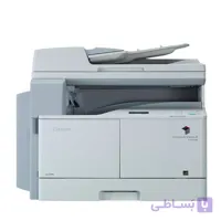 دستگاه کپي کانن مدل imageRUNNER 2202n

                            

                                Canon imageRUNNER 2202n  Photocopier