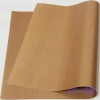 کاغذ نسوز شیرینی پزی سایز ۴۰ در ۶۰ سانت