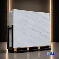 سنگ اسلب چینی سفید ازنا