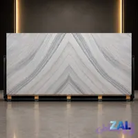 سنگ اسلب چینی سایمون (قروه)