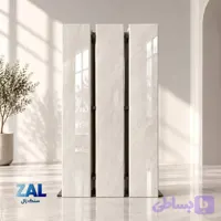 سنگ پلاک تراورتن عباس آباد سوپر پلاس
