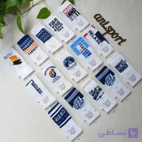 جوراب اسپرت فری سایز