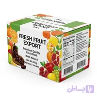 کارتن مادر لمینتی