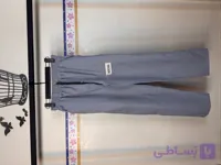 شلوار اسلش بگ بنگال پاور کش
