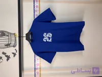 تیشرت آستین کوتاه مدل 26 جنس پنبه
