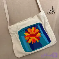 توت بگ خورشید