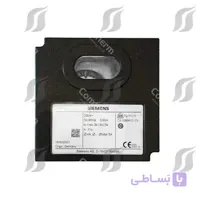رله مشعلLFL335