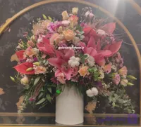 باکس گل کد 46