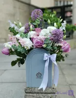 باکس گل کد 28