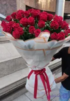 دسته گل کد 10