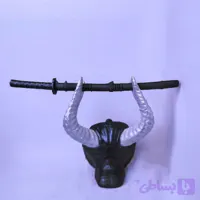 لیزر سه نقطه ایی