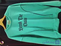 دورس  مردانه سه نخ خار خورده ضخیم نخ ۲۸ پنبه سوپر گرم بالا درجه ۱