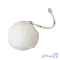 گچ منیزیم توپی(Chalk Ball)