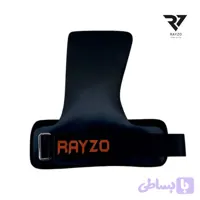 هندگریپ G4 مشکی( بدون نیاز به منیزیم)