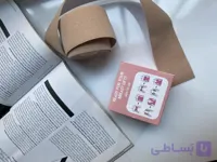 چسب لیفت سینه زنانه TAPE