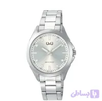 ساعت مردانه کیو اند کیو (کد UB173)