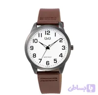 ساعت مردانه کیو اند کیو (کد R5QO3)