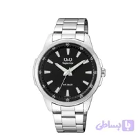 ساعت مردانه کیو اند کیو (کد IVIN5)
