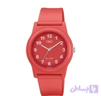 ساعت مچی کیو اند کیو (کد 90NCP)