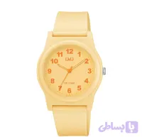 ساعت مچی کیو اند کیو (کد K1MPO)