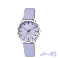 ساعت زنانه کیو اند کیو (کد 1FLNZ)