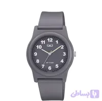 ساعت مچی کیو اند کیو (کد YIJQW)