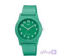 ساعت مچی کیو اند کیو (کد YC95U)