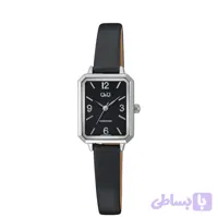 ساعت زنانه کیو اند کیو (کد YX2XV)