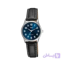 ساعت زنانه کیو اند کیو (کد NB9SV)