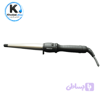فر کننده مو پروموزر مدل MZ-7010C
