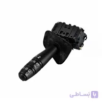 دسته چراغ رنو لوگان(L90) 5 FR۱۹۲۷ سیم فراسلی