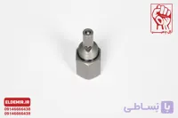 فشارشکن پمپ هیدرولیک تراکتور